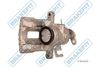 APEC Brake Caliper BCA1453E