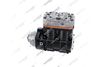 kompresor IVECO Euro 6, se spojkou 1500200001