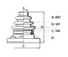 BCB6362_832212.JPG