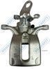 APEC Brake Caliper BCA3661E