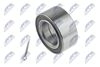 KLP-CH-062_1-WM.JPG