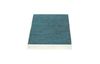 Bosch Cabin Air Filter 0 986 628 501 (0986628501)