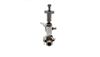 Mahle Cooler, exhaust gas recirculation CE 17 000P