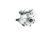Bosch High Pressure Fuel Pump 0986437338