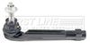 FIRST LINE Tie Rod End FTR6240