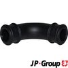 Шланг, система подачі повітря JP GROUP 1116005300