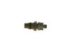 Bosch Nozzle and Holder Assembly 0432217255