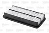 AIR_FILTER_585135_02.JPG