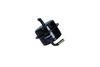 PF-810_1_LARGE.JPG