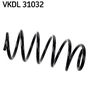 VKDL 31032.JPG