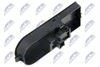 EWS-PL-007_2-WM.JPG