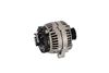 generátor 011-003-000049R