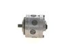 Bosch Hydraulic Pump, steering system K S00 003 341