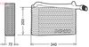 DEV02004_121147.JPG