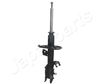 MM-10007_3.JPG