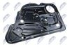 eps-vw-057_2-wm.JPG