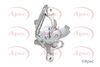APEC Brake Caliper RCA871