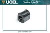 Опора, стабілізатор UCEL 10449