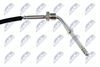 EGT-AU-021_2-WM.JPG