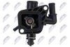 CTM-FT-024_6-WM.JPG