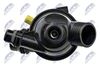 CTM-BM-007_3-WM.JPG