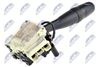 EPE-TY-003_2-WM.JPG