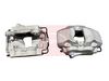 APEC Brake Caliper RCA1568N