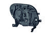 VS-VLS-HL-046802-LHD-L-002.JPG