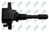 ECZ-RE-020_3-WM.JPG