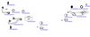 OP-EXSVG202_20260529081332.JPG