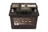 Starter Battery MAXGEAR 85-0011