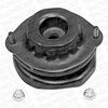 MK234L_2683226.JPG