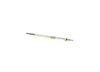 подгревна свещ