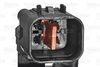 IGNITION_COIL_245376_02.JPG