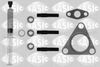 JTC11457.JPG