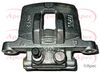 APEC Brake Caliper RCA743N