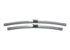 BOSCH Wiper Blade 3 397 110 009