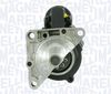 MRF_8080085_2_WR.JPG