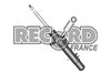 Амортизатор RECORD FRANCE 334608