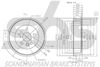 SBS_254518_TEKNISK.JPG