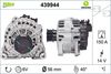 ALTERNATOR_439944_50.JPG