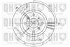 QH_BDC4313_2.JPG