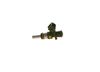 Bosch Fuel Injector 0280158209