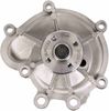 Gates Water Pump, engine cooling WP0129