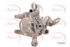 APEC Brake Caliper LCA596