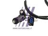 FT80517_2_1.JPG