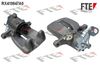 RX419847A0.JPG