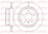 REM61145-10-MODEL.BMP