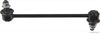 Traction / Stand, стабілізатор HERTH+BUSS JAKOPARTS J4960520