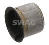 Подвеска, рычаг независимой подвески колеса SWAG 32 93 3973